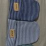 boys cap Image 4