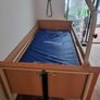 Hospital bed Image 3