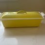 le creuset cast iron terrine Image 3