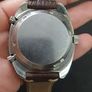 Heuer Autavia 16630 Image 5