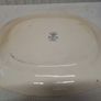 Antique Mason's serving platter Image 7