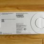 Apple Watch 11 46mm Image 2