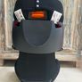Cybex Highback Isofix Image 2