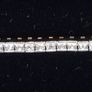 sterling silver  tennis bracelet Image 4