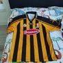Retro Gaa Jerseys Image 5