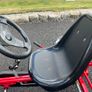 Go-Cart 2 seater Image 3