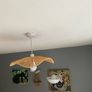 Boho ceiling Image 3