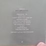 George Michael 2CD - Listen Without Prejudice Vol 1 / MTV Unplugged Image 4