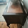 Desk/Dresser Image 3