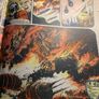 2000 AD Featuring Judge Dredd Prog 267- 5th June 1982- IPC Magazines Image 5