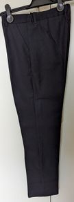 F&F navy school trousers