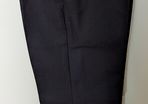 F&F navy school trousers