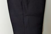 F&amp;F navy school trousers