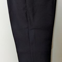 F&F navy school trousers