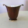 Vintage Carltonware Pieces X 5 ( Reduced) Image 7