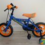 Kids Dino Rider Bike for Sale Image 2