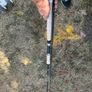 Fishing gear Image 8
