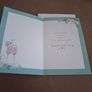 Greeting Cards Image 3