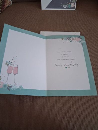 Greeting Cards