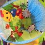 babys toys Image 5