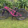 Trek 26 Bike Image 7