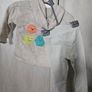 Baby Set Brand New No Tag Image 3