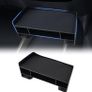 Toyota Aqua MX Series Console Box Image 2