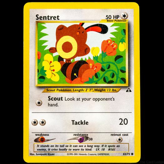 70+ Pokemon Cards - Various Sets WOTC Vintage Modern Rare Holo Reverse Holo Ultra Rare 1999 2026 / See Description