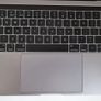 MacBook pro 2019 13" Image 7
