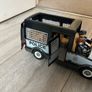 Playmobil Police Van Image 2