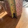 Carolyn Donnelly Eclectic Teapot NEW Image 3