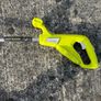 Ryobi Garden Strimmer (Battery) Image 2