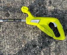 Ryobi Garden Strimmer (Battery)