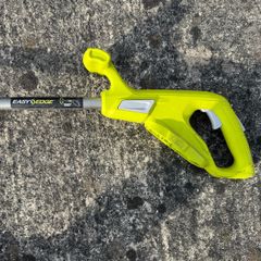 Ryobi Garden Strimmer (Battery)