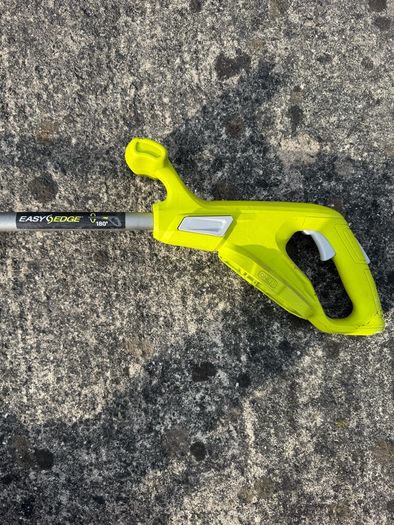 Ryobi Garden Strimmer (Battery)