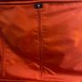 Suitcase Image 4