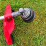 Strimmer Image 4