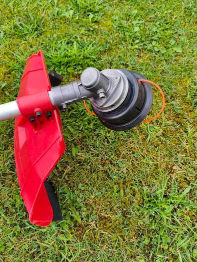 Strimmer
