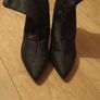 womens shoes/boots/sandals Image 5