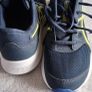 Runners Image 5
