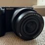 Sony ZV-E10 ll Image 10