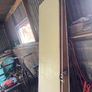 Mdf doors large Image 2