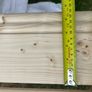 2 lengths of skirting Image 6