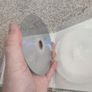 Call of duty MW 3 Playstation 3 Image 2