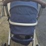 Baby Pram and other items Image 3