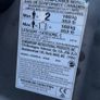 Sea doo spark jet ski Image 3
