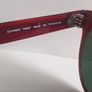 Celine Sunglasses Image 6