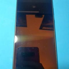 Sony Xperia L1 For Parts / Repair Not Powering On