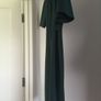 dress Image 2