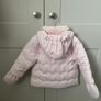 Brand new - Baby coat with mittens Image 5